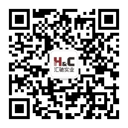 調光玻璃公眾號